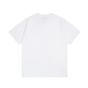 【2026】【FENDI  公式旗艦店】フェンディTシャツ ご好評に付き再入荷！