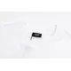 【2026】【FENDI  公式旗艦店】フェンディTシャツ ご好評に付き再入荷！