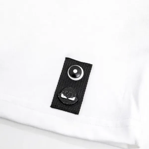 【2026】【FENDI  公式旗艦店】フェンディTシャツ ご好評に付き再入荷！