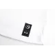 【2026】【FENDI  公式旗艦店】フェンディTシャツ ご好評に付き再入荷！