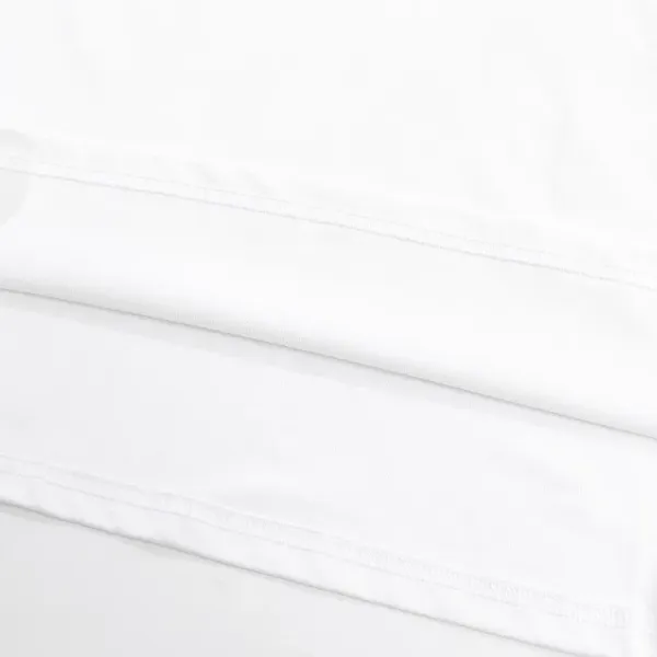 【2026】【FENDI  公式旗艦店】フェンディTシャツ ご好評に付き再入荷！