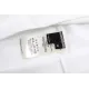 【2026】【FENDI  公式旗艦店】フェンディTシャツ ご好評に付き再入荷！