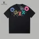 【2026】LV 【LOUIS VUITTON 公式旗艦店】ルイヴィトン Tシャツご好評に付き再入荷! 【2026】LV 【LOUIS VUITTON 公式旗艦店】ルイヴィトン Tシャツご好評に付き再入荷!
