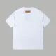 【2026】LV 【LOUIS VUITTON 公式旗艦店】ルイヴィトン Tシャツご好評に付き再入荷! 【2026】LV 【LOUIS VUITTON 公式旗艦店】ルイヴィトン Tシャツご好評に付き再入荷!