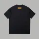 【2026】LV 【LOUIS VUITTON 公式旗艦店】ルイヴィトン Tシャツご好評に付き再入荷! 【2026】LV 【LOUIS VUITTON 公式旗艦店】ルイヴィトン Tシャツご好評に付き再入荷!