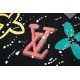 【2026】LV 【LOUIS VUITTON 公式旗艦店】ルイヴィトン Tシャツご好評に付き再入荷! 【2026】LV 【LOUIS VUITTON 公式旗艦店】ルイヴィトン Tシャツご好評に付き再入荷!