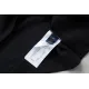 【2026】LV 【LOUIS VUITTON 公式旗艦店】ルイヴィトン Tシャツご好評に付き再入荷! 【2026】LV 【LOUIS VUITTON 公式旗艦店】ルイヴィトン Tシャツご好評に付き再入荷!