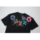 【2026】LV 【LOUIS VUITTON 公式旗艦店】ルイヴィトン Tシャツご好評に付き再入荷! 【2026】LV 【LOUIS VUITTON 公式旗艦店】ルイヴィトン Tシャツご好評に付き再入荷!