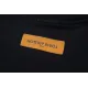 【2026】LV 【LOUIS VUITTON 公式旗艦店】ルイヴィトン Tシャツご好評に付き再入荷! 【2026】LV 【LOUIS VUITTON 公式旗艦店】ルイヴィトン Tシャツご好評に付き再入荷!