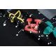 【2026】LV 【LOUIS VUITTON 公式旗艦店】ルイヴィトン Tシャツご好評に付き再入荷! 【2026】LV 【LOUIS VUITTON 公式旗艦店】ルイヴィトン Tシャツご好評に付き再入荷!