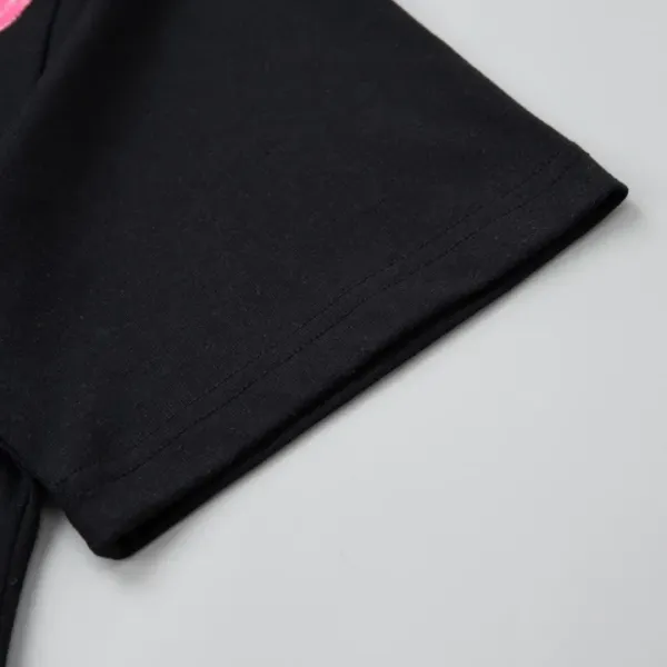 【2026】LV 【LOUIS VUITTON 公式旗艦店】ルイヴィトン Tシャツご好評に付き再入荷! 【2026】LV 【LOUIS VUITTON 公式旗艦店】ルイヴィトン Tシャツご好評に付き再入荷!