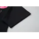【2026】LV 【LOUIS VUITTON 公式旗艦店】ルイヴィトン Tシャツご好評に付き再入荷! 【2026】LV 【LOUIS VUITTON 公式旗艦店】ルイヴィトン Tシャツご好評に付き再入荷!