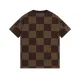 【2026】LV 【LOUIS VUITTON 公式旗艦店】ルイヴィトン Tシャツ ご好評に付き再入荷! 【2026】LV 【LOUIS VUITTON 公式旗艦店】ルイヴィトン Tシャツ ご好評に付き再入荷!