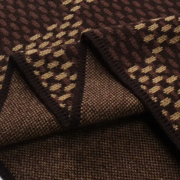 【2026】LV 【LOUIS VUITTON 公式旗艦店】ルイヴィトン Tシャツ ご好評に付き再入荷! 【2026】LV 【LOUIS VUITTON 公式旗艦店】ルイヴィトン Tシャツ ご好評に付き再入荷!