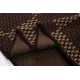 【2026】LV 【LOUIS VUITTON 公式旗艦店】ルイヴィトン Tシャツ ご好評に付き再入荷! 【2026】LV 【LOUIS VUITTON 公式旗艦店】ルイヴィトン Tシャツ ご好評に付き再入荷!