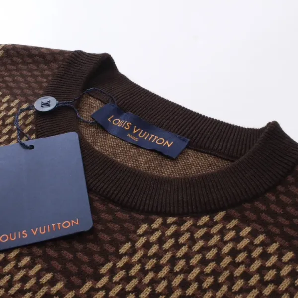 【2026】LV 【LOUIS VUITTON 公式旗艦店】ルイヴィトン Tシャツ ご好評に付き再入荷! 【2026】LV 【LOUIS VUITTON 公式旗艦店】ルイヴィトン Tシャツ ご好評に付き再入荷!