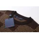 【2026】LV 【LOUIS VUITTON 公式旗艦店】ルイヴィトン Tシャツ ご好評に付き再入荷! 【2026】LV 【LOUIS VUITTON 公式旗艦店】ルイヴィトン Tシャツ ご好評に付き再入荷!