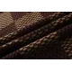 【2026】LV 【LOUIS VUITTON 公式旗艦店】ルイヴィトン Tシャツ ご好評に付き再入荷! 【2026】LV 【LOUIS VUITTON 公式旗艦店】ルイヴィトン Tシャツ ご好評に付き再入荷!