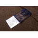 【2026】LV 【LOUIS VUITTON 公式旗艦店】ルイヴィトン Tシャツ ご好評に付き再入荷! 【2026】LV 【LOUIS VUITTON 公式旗艦店】ルイヴィトン Tシャツ ご好評に付き再入荷!