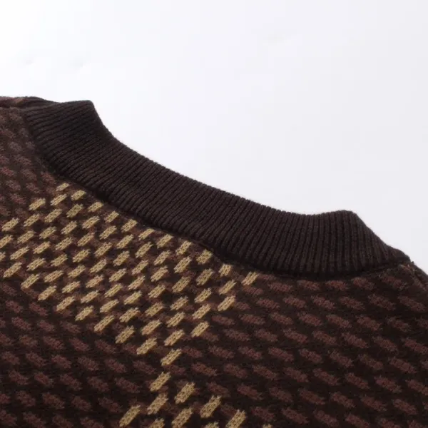【2026】LV 【LOUIS VUITTON 公式旗艦店】ルイヴィトン Tシャツ ご好評に付き再入荷! 【2026】LV 【LOUIS VUITTON 公式旗艦店】ルイヴィトン Tシャツ ご好評に付き再入荷!
