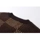 【2026】LV 【LOUIS VUITTON 公式旗艦店】ルイヴィトン Tシャツ ご好評に付き再入荷! 【2026】LV 【LOUIS VUITTON 公式旗艦店】ルイヴィトン Tシャツ ご好評に付き再入荷!