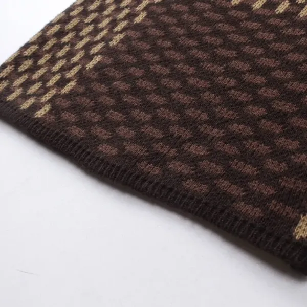 【2026】LV 【LOUIS VUITTON 公式旗艦店】ルイヴィトン Tシャツ ご好評に付き再入荷! 【2026】LV 【LOUIS VUITTON 公式旗艦店】ルイヴィトン Tシャツ ご好評に付き再入荷!