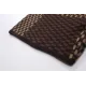 【2026】LV 【LOUIS VUITTON 公式旗艦店】ルイヴィトン Tシャツ ご好評に付き再入荷! 【2026】LV 【LOUIS VUITTON 公式旗艦店】ルイヴィトン Tシャツ ご好評に付き再入荷!