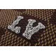 【2026】LV 【LOUIS VUITTON 公式旗艦店】ルイヴィトン Tシャツ ご好評に付き再入荷! 【2026】LV 【LOUIS VUITTON 公式旗艦店】ルイヴィトン Tシャツ ご好評に付き再入荷!
