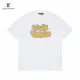 【2026】LV 【LOUIS VUITTON 公式旗艦店】ルイヴィトン Tシャツ ご好評に付き再入荷! 【2026】LV 【LOUIS VUITTON 公式旗艦店】ルイヴィトン Tシャツ ご好評に付き再入荷!