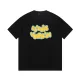 【2026】LV 【LOUIS VUITTON 公式旗艦店】ルイヴィトン Tシャツ ご好評に付き再入荷! 【2026】LV 【LOUIS VUITTON 公式旗艦店】ルイヴィトン Tシャツ ご好評に付き再入荷!