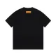 【2026】LV 【LOUIS VUITTON 公式旗艦店】ルイヴィトン Tシャツ ご好評に付き再入荷! 【2026】LV 【LOUIS VUITTON 公式旗艦店】ルイヴィトン Tシャツ ご好評に付き再入荷!