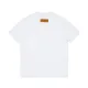 【2026】LV 【LOUIS VUITTON 公式旗艦店】ルイヴィトン Tシャツ ご好評に付き再入荷! 【2026】LV 【LOUIS VUITTON 公式旗艦店】ルイヴィトン Tシャツ ご好評に付き再入荷!