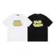 【2026】LV 【LOUIS VUITTON 公式旗艦店】ルイヴィトン Tシャツ ご好評に付き再入荷! 【2026】LV 【LOUIS VUITTON 公式旗艦店】ルイヴィトン Tシャツ ご好評に付き再入荷!