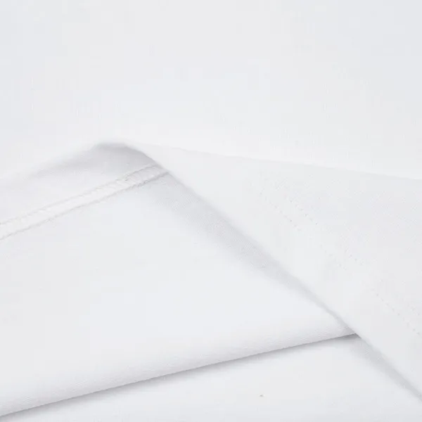 【2026】LV 【LOUIS VUITTON 公式旗艦店】ルイヴィトン Tシャツ ご好評に付き再入荷! 【2026】LV 【LOUIS VUITTON 公式旗艦店】ルイヴィトン Tシャツ ご好評に付き再入荷!