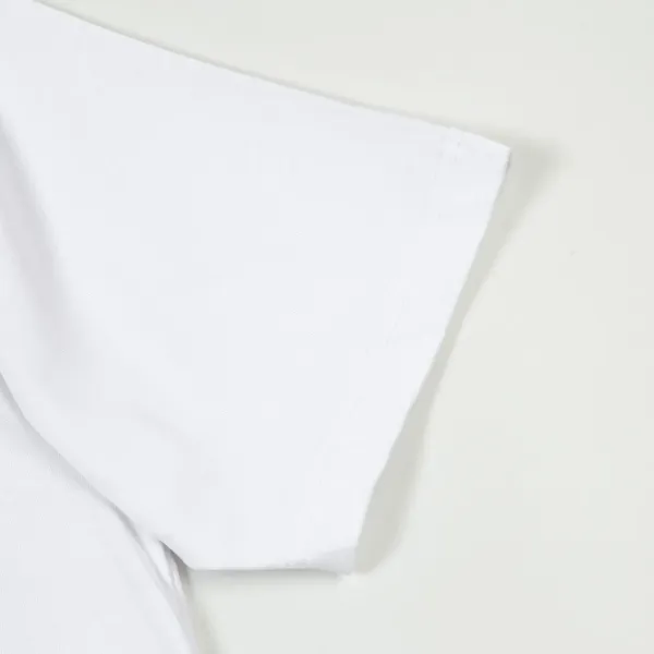 【2026】LV 【LOUIS VUITTON 公式旗艦店】ルイヴィトン Tシャツ ご好評に付き再入荷! 【2026】LV 【LOUIS VUITTON 公式旗艦店】ルイヴィトン Tシャツ ご好評に付き再入荷!