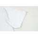 【2026】LV 【LOUIS VUITTON 公式旗艦店】ルイヴィトン Tシャツ ご好評に付き再入荷! 【2026】LV 【LOUIS VUITTON 公式旗艦店】ルイヴィトン Tシャツ ご好評に付き再入荷!