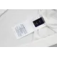 【2026】LV 【LOUIS VUITTON 公式旗艦店】ルイヴィトン Tシャツ ご好評に付き再入荷! 【2026】LV 【LOUIS VUITTON 公式旗艦店】ルイヴィトン Tシャツ ご好評に付き再入荷!