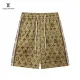 【2026】LV 【LOUIS VUITTON 公式旗艦店】ルイヴィトン ショートパンツ ご好評に付き再入荷! 【2026】LV 【LOUIS VUITTON 公式旗艦店】ルイヴィトン ショートパンツ ご好評に付き再入荷!