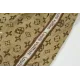 【2026】LV 【LOUIS VUITTON 公式旗艦店】ルイヴィトン ショートパンツ ご好評に付き再入荷! 【2026】LV 【LOUIS VUITTON 公式旗艦店】ルイヴィトン ショートパンツ ご好評に付き再入荷!