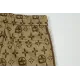 【2026】LV 【LOUIS VUITTON 公式旗艦店】ルイヴィトン ショートパンツ ご好評に付き再入荷! 【2026】LV 【LOUIS VUITTON 公式旗艦店】ルイヴィトン ショートパンツ ご好評に付き再入荷!