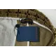 【2026】LV 【LOUIS VUITTON 公式旗艦店】ルイヴィトン ショートパンツ ご好評に付き再入荷! 【2026】LV 【LOUIS VUITTON 公式旗艦店】ルイヴィトン ショートパンツ ご好評に付き再入荷!