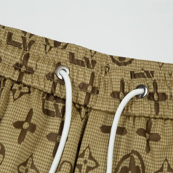 【2026】LV 【LOUIS VUITTON 公式旗艦店】ルイヴィトン ショートパンツ ご好評に付き再入荷! 【2026】LV 【LOUIS VUITTON 公式旗艦店】ルイヴィトン ショートパンツ ご好評に付き再入荷!