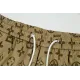 【2026】LV 【LOUIS VUITTON 公式旗艦店】ルイヴィトン ショートパンツ ご好評に付き再入荷! 【2026】LV 【LOUIS VUITTON 公式旗艦店】ルイヴィトン ショートパンツ ご好評に付き再入荷!