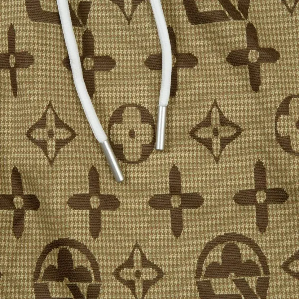【2026】LV 【LOUIS VUITTON 公式旗艦店】ルイヴィトン ショートパンツ ご好評に付き再入荷! 【2026】LV 【LOUIS VUITTON 公式旗艦店】ルイヴィトン ショートパンツ ご好評に付き再入荷!