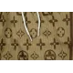 【2026】LV 【LOUIS VUITTON 公式旗艦店】ルイヴィトン ショートパンツ ご好評に付き再入荷! 【2026】LV 【LOUIS VUITTON 公式旗艦店】ルイヴィトン ショートパンツ ご好評に付き再入荷!