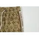 【2026】LV 【LOUIS VUITTON 公式旗艦店】ルイヴィトン ショートパンツ ご好評に付き再入荷! 【2026】LV 【LOUIS VUITTON 公式旗艦店】ルイヴィトン ショートパンツ ご好評に付き再入荷!