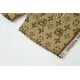 【2026】LV 【LOUIS VUITTON 公式旗艦店】ルイヴィトン ショートパンツ ご好評に付き再入荷! 【2026】LV 【LOUIS VUITTON 公式旗艦店】ルイヴィトン ショートパンツ ご好評に付き再入荷!
