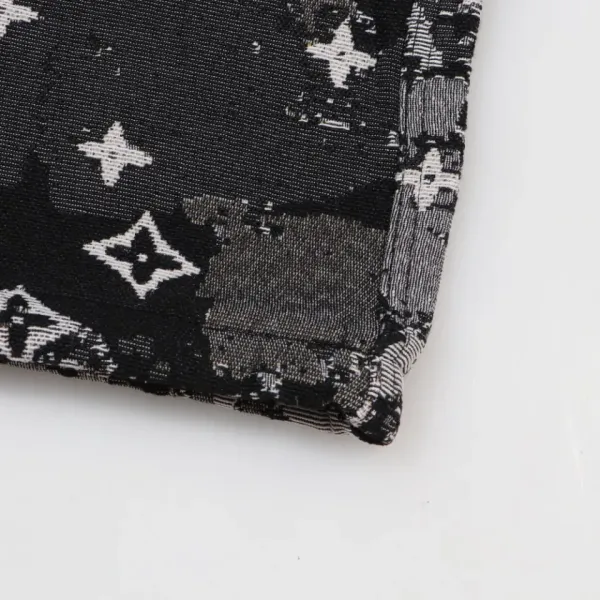【2026】LV 【LOUIS VUITTON 公式旗艦店】ルイヴィトン ショートパンツ ご好評に付き再入荷! 【2026】LV 【LOUIS VUITTON 公式旗艦店】ルイヴィトン ショートパンツ ご好評に付き再入荷!