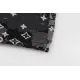 【2026】LV 【LOUIS VUITTON 公式旗艦店】ルイヴィトン ショートパンツ ご好評に付き再入荷! 【2026】LV 【LOUIS VUITTON 公式旗艦店】ルイヴィトン ショートパンツ ご好評に付き再入荷!