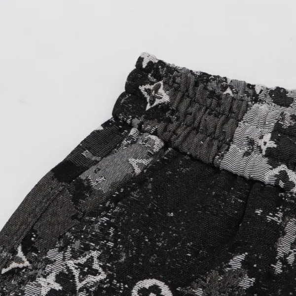 【2026】LV 【LOUIS VUITTON 公式旗艦店】ルイヴィトン ショートパンツ ご好評に付き再入荷! 【2026】LV 【LOUIS VUITTON 公式旗艦店】ルイヴィトン ショートパンツ ご好評に付き再入荷!